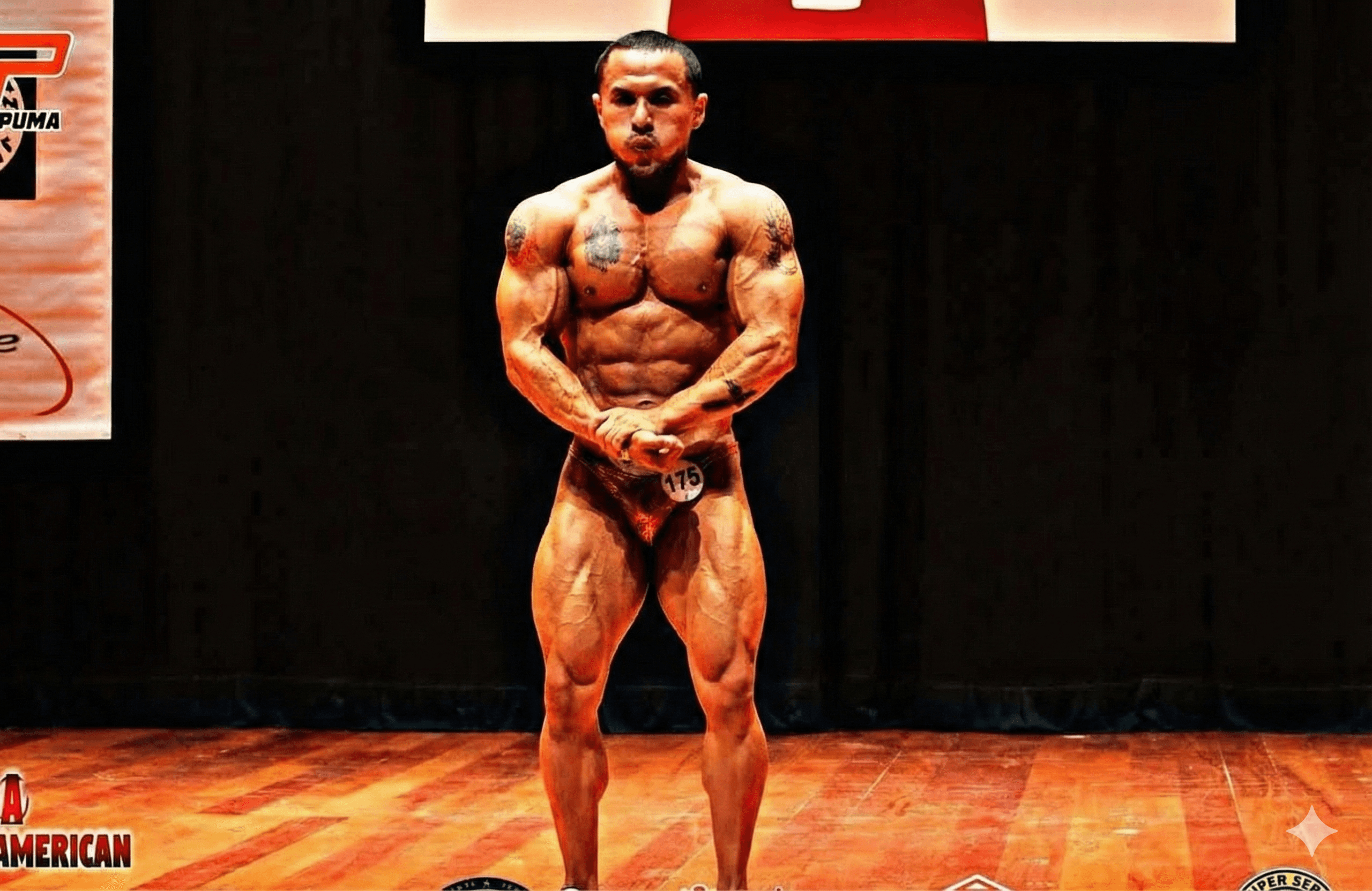 Erick Camacho 4