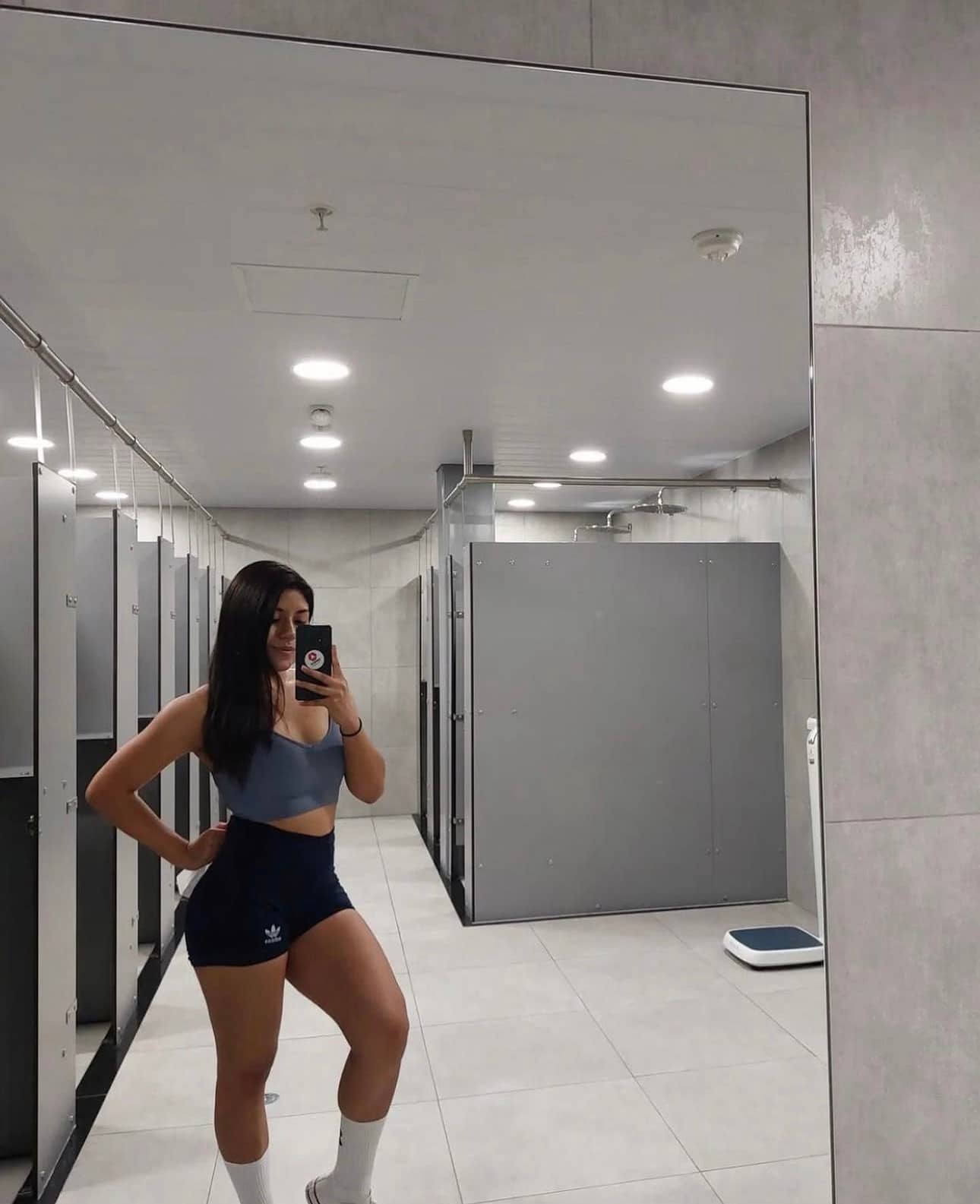 Después de transformación 6