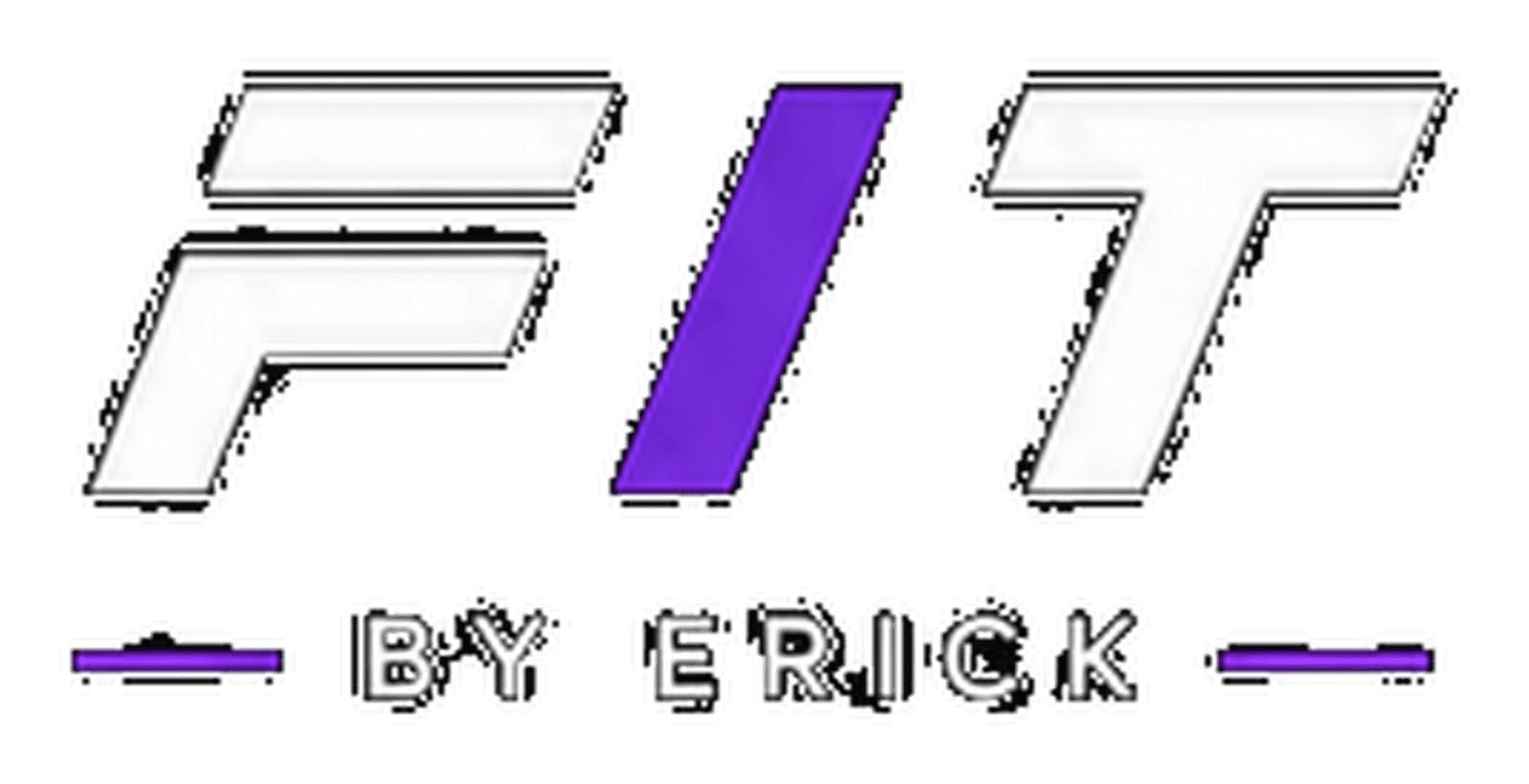 Fit By Erick